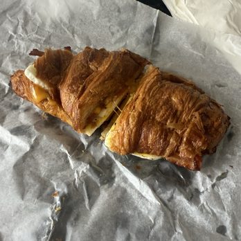 Corner Coffee - Coffee & Tea Near Me - Minneapolis, Minnesota Corner Coffee - Coffee & Tea Near Me - Minneapolis, Minnesota