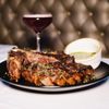Vida Verde gift card