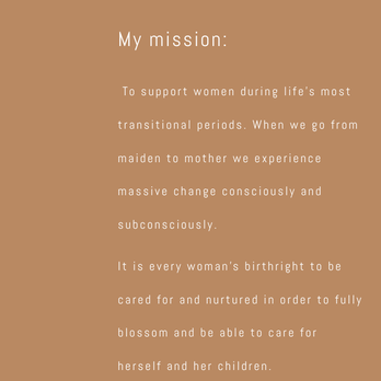 Mothersource - Prenatal/Perinatal Care Near Me Mothersource - Prenatal/Perinatal Care Near Me