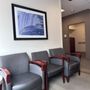 Photo of Northwestern Medicine Lavin Family Pavilion