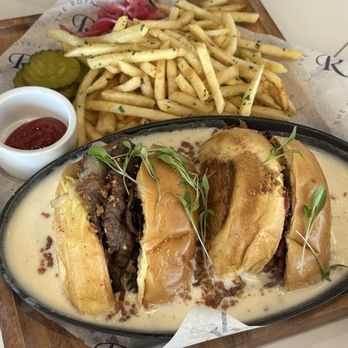 The Royale - Ultimate Smashburger - Breakfast & Brunch Near Me - Pleasant Hill, California The Royale - Ultimate Smashburger - Breakfast & Brunch Near Me - Pleasant Hill, California