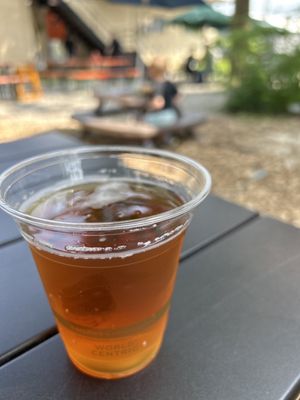 Biercamp by null