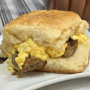 Scrum-did-dly-ump-tious - Breakfast & Brunch Near Me - Lawrenceville, Georgia Scrum-did-dly-ump-tious - Breakfast & Brunch Near Me - Lawrenceville, Georgia