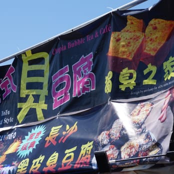 Taste of Asia - Festivals Near Me - Markham, Ontario Taste of Asia - Festivals Near Me - Markham, Ontario