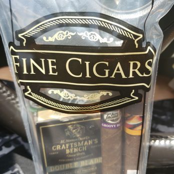 Tobacco and Beyond - Vape Shops Near Me - Irving, Texas Tobacco and Beyond - Vape Shops Near Me - Irving, Texas