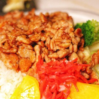 B Cafe - Sushi Bars Near Me - Quincy, Massachusetts B Cafe - Sushi Bars Near Me - Quincy, Massachusetts