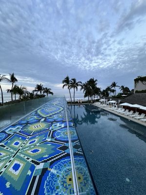 W Punta de Mita by null