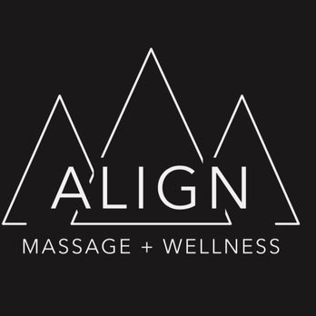 Align Massage + Wellness - Massage Therapy Near Me - Centerville, Ohio Align Massage + Wellness - Massage Therapy Near Me - Centerville, Ohio