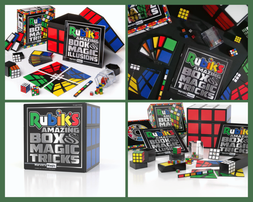 Fun Stuff Toys by null