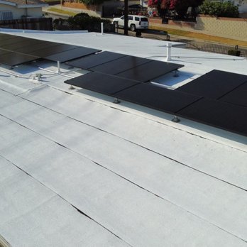 CAP Metal Build - Roofing Near Me CAP Metal Build - Roofing Near Me