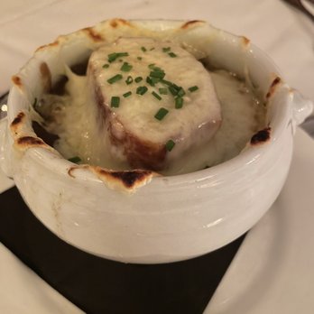 La Fina - Seafood Near Me - Andover, Massachusetts La Fina - Seafood Near Me - Andover, Massachusetts