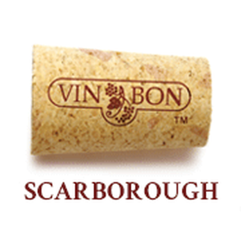 Vin Bon Scarborough - a cork of wine - Wineries Near Me - Toronto, Ontario Vin Bon Scarborough - a cork of wine - Wineries Near Me - Toronto, Ontario