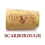 Photo of Vin Bon Scarborough