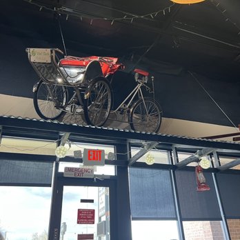 Viet Taste - Vietnamese Near Me - Albuquerque, New Mexico