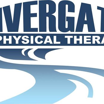 Rivergate Physical Therapy - Physical Therapy Near Me - Durango, Colorado Rivergate Physical Therapy - Physical Therapy Near Me - Durango, Colorado
