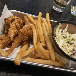 PSJ CELLAR RESTAURANT AND BAR - Updated May 2025 - 82 Photos & 80 ...