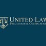 United Law Professional Corporation
