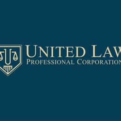 United Law Professional Corporation