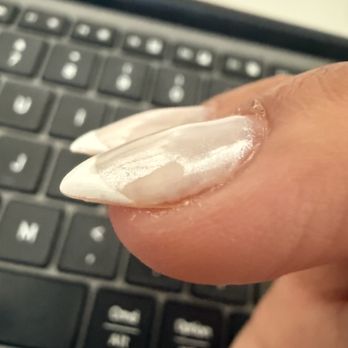 Polish Nail Salon - Polish Peeled - Nail Salons Near Me - Beverly Hills, California