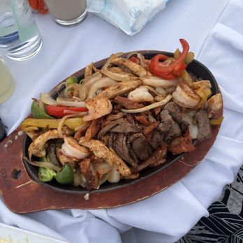 Los Carboncitos - Tacos Near Me - Lone Tree, Colorado Los Carboncitos - Tacos Near Me - Lone Tree, Colorado