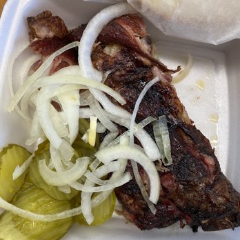 Davila's BBQ - Barbeque Near Me - Seguin, Texas Davila's BBQ - Barbeque Near Me - Seguin, Texas