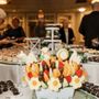 Photo of Edible Arrangements