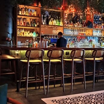 Bao Toan Kitchen & Bar - Bar - Vietnamese Near Me - Memphis, Tennessee Bao Toan Kitchen & Bar - Bar - Vietnamese Near Me - Memphis, Tennessee