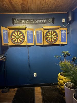 Walnut Creek Pub by null