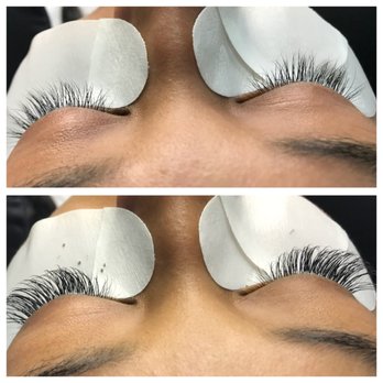 Beau Petit Ange - Makeup Artists Near Me - Austin, Texas