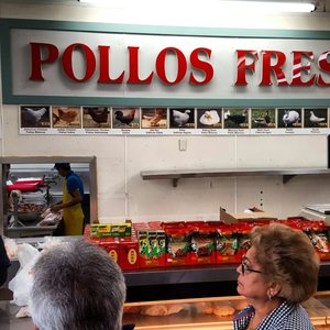 Peking Poultry on Yelp