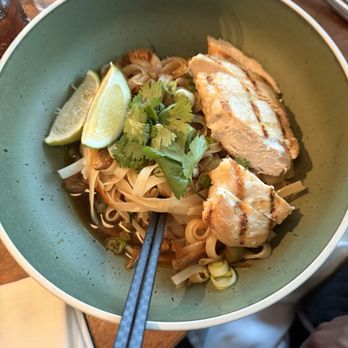 Monarch Kitchen & Bar - American Near Me - Davenport, Iowa Monarch Kitchen & Bar - American Near Me - Davenport, Iowa