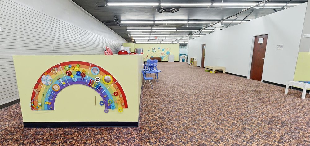 Compleat Kidz ABA Pediatric Therapy - Hickory - child therapist in Hickory, NC