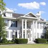 Woman's Club of Nashville gift card
