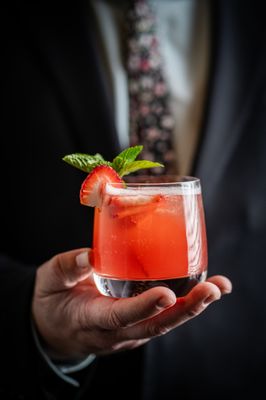 ELWAY'S Downtown by null