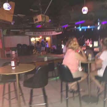 Pirates Cove Lounge 20 Reviews American New 205 Main St Pirates Cove Lounge 20 Reviews