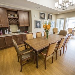 Azura Memory Care of Oak Creek