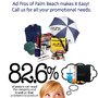 Ad Pros of Palm Beach