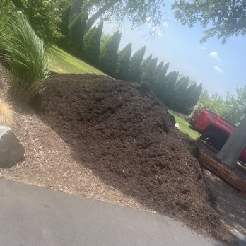 Smitty's Tree Service - Landscaping Near Me - Alsip, Illinois