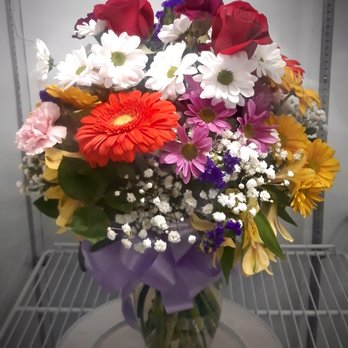 The Garden Path Florist - Florists Near Me - Southington, Connecticut The Garden Path Florist - Florists Near Me - Southington, Connecticut