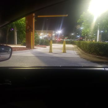 Taco Bell - Taco Bell drive-thru - Fast Food Near Me - Hialeah Gardens, Florida Taco Bell - Taco Bell drive-thru - Fast Food Near Me - Hialeah Gardens, Florida