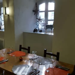 La Table de Vallès