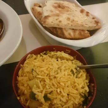 Coriander - Indian Near Me - Manchester, XGM