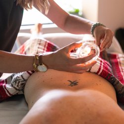 Harmony Healing Cherry Creek