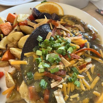 Red Rock Cafe - Huevos Rancheros - Breakfast & Brunch Near Me - Sedona, Arizona Red Rock Cafe - Huevos Rancheros - Breakfast & Brunch Near Me - Sedona, Arizona