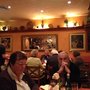 Photo of Pizzeria Ristorante La Piazzetta Da Pietro