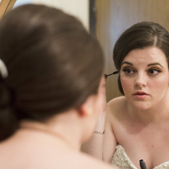 Bridal Hair Collective - Hair Salons Near Me Bridal Hair Collective - Hair Salons Near Me