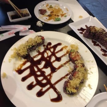 Harumi - More delicious goodness. - Japanese Near Me - Phoenix, Arizona Harumi - More delicious goodness. - Japanese Near Me - Phoenix, Arizona