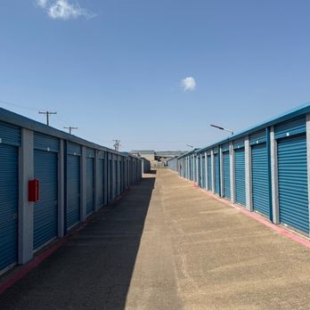 SecurCare Self Storage - Self Storage Near Me - Mesquite, Texas SecurCare Self Storage - Self Storage Near Me - Mesquite, Texas