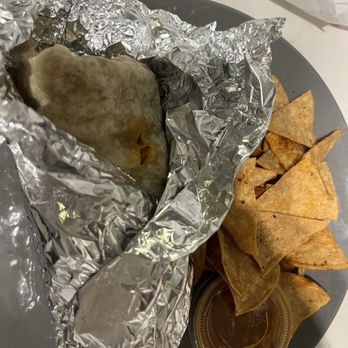 Sabor Latino 17 - Shrimp Burrito (size) - Mexican Near Me - Pinole, California Sabor Latino 17 - Shrimp Burrito (size) - Mexican Near Me - Pinole, California