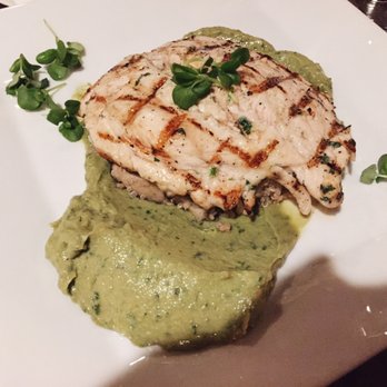 Violette’s - Grilled chicken - Breakfast & Brunch Near Me - Staten Island, New York Violette’s - Grilled chicken - Breakfast & Brunch Near Me - Staten Island, New York